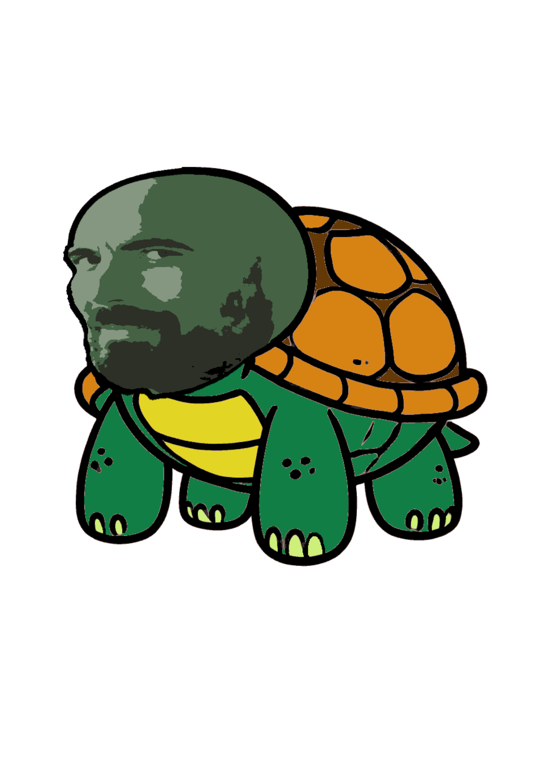 Bane